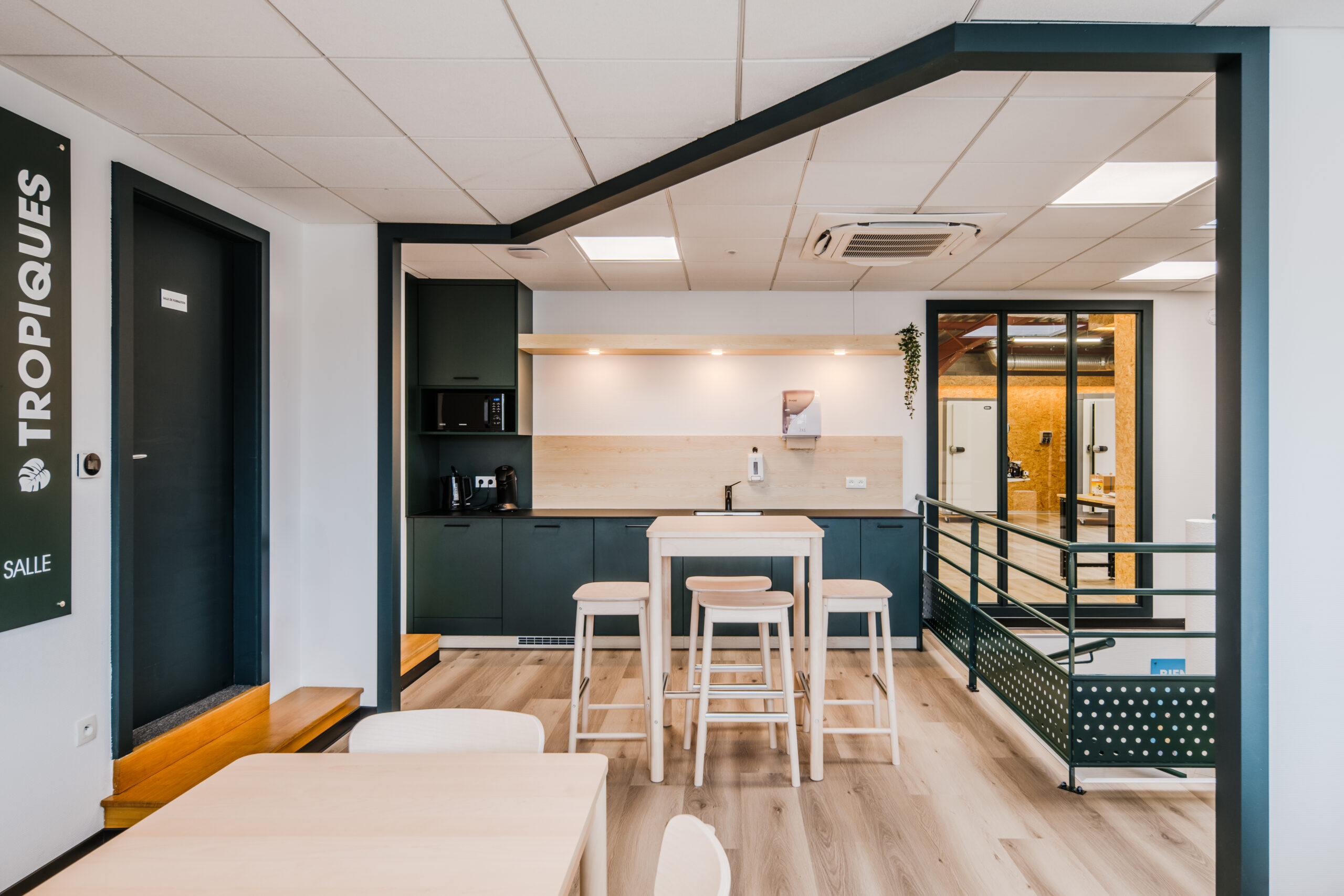 Frédéric Baur 3 Projets Finales HD-0022