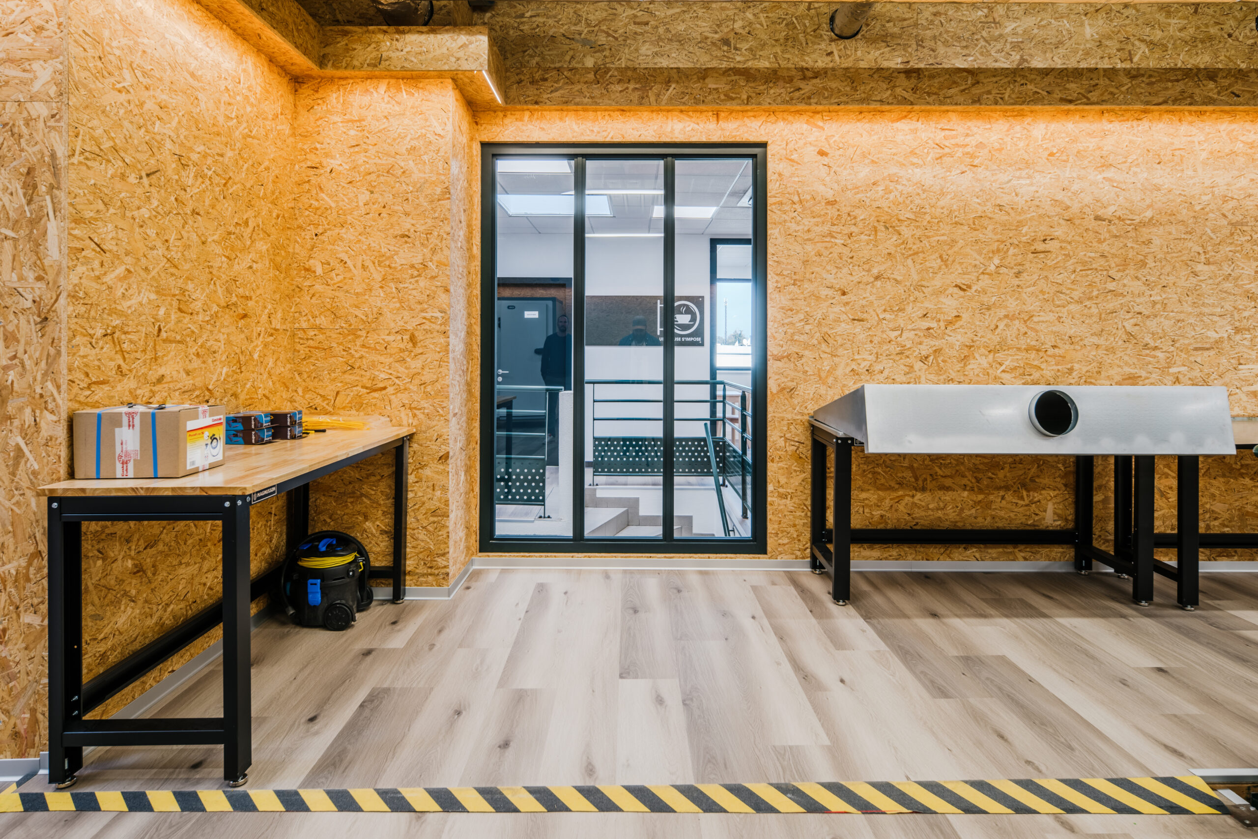 Frédéric Baur 3 Projets Finales HD-0032