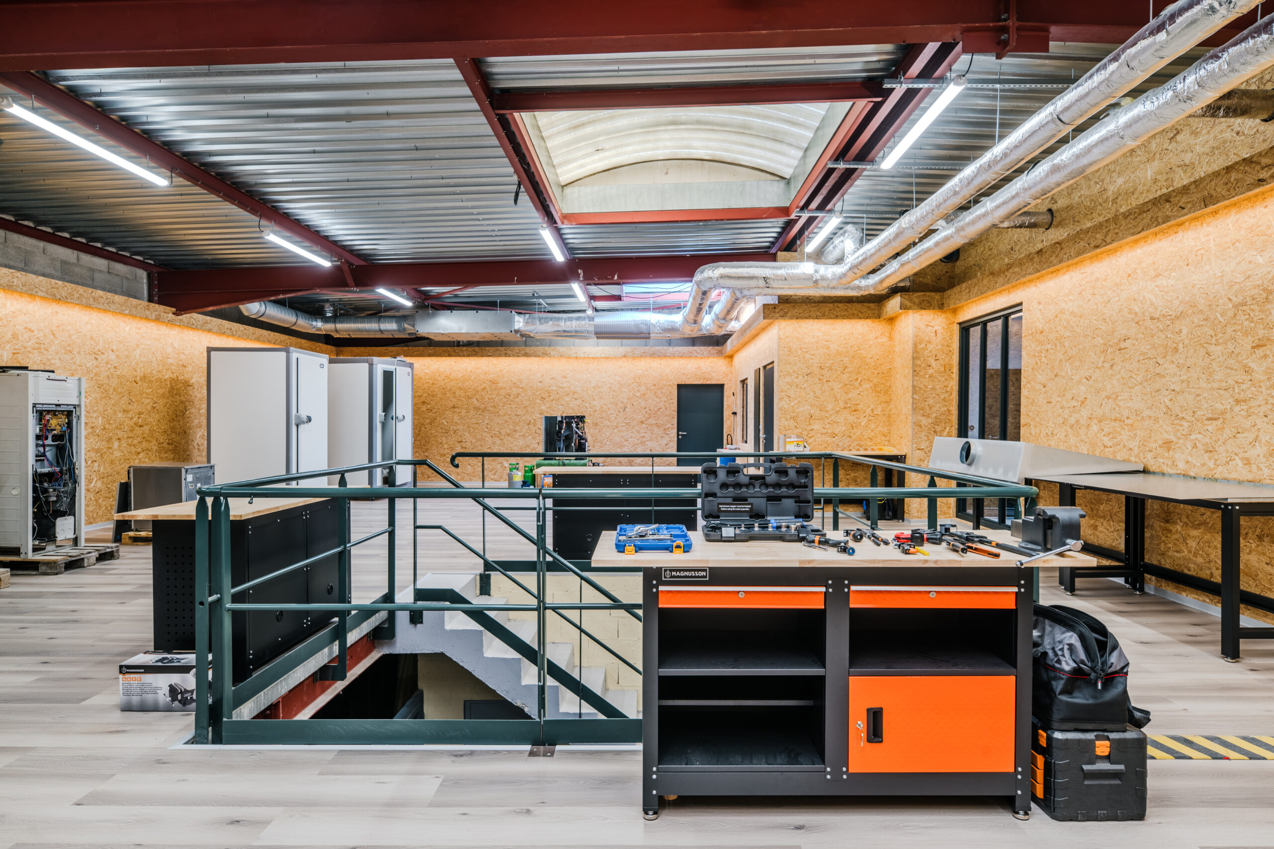 Frédéric Baur 3 Projets Finales HD-0033