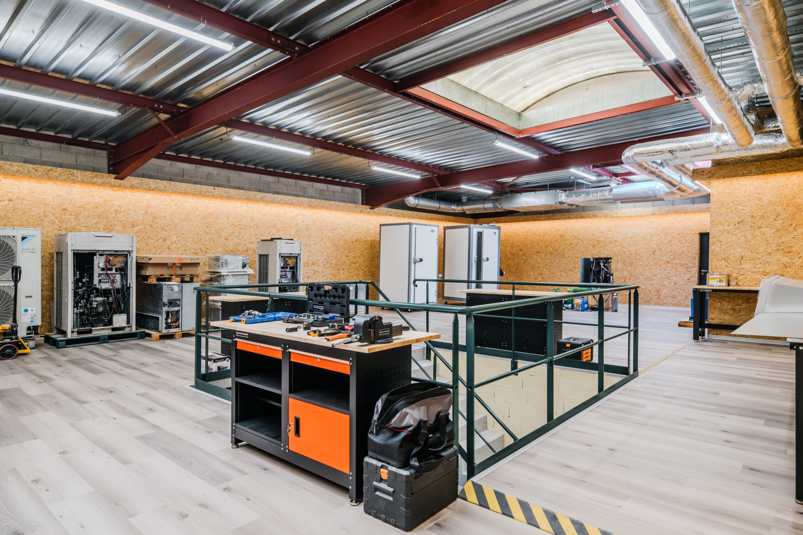 Frédéric Baur 3 Projets Finales HD-0034