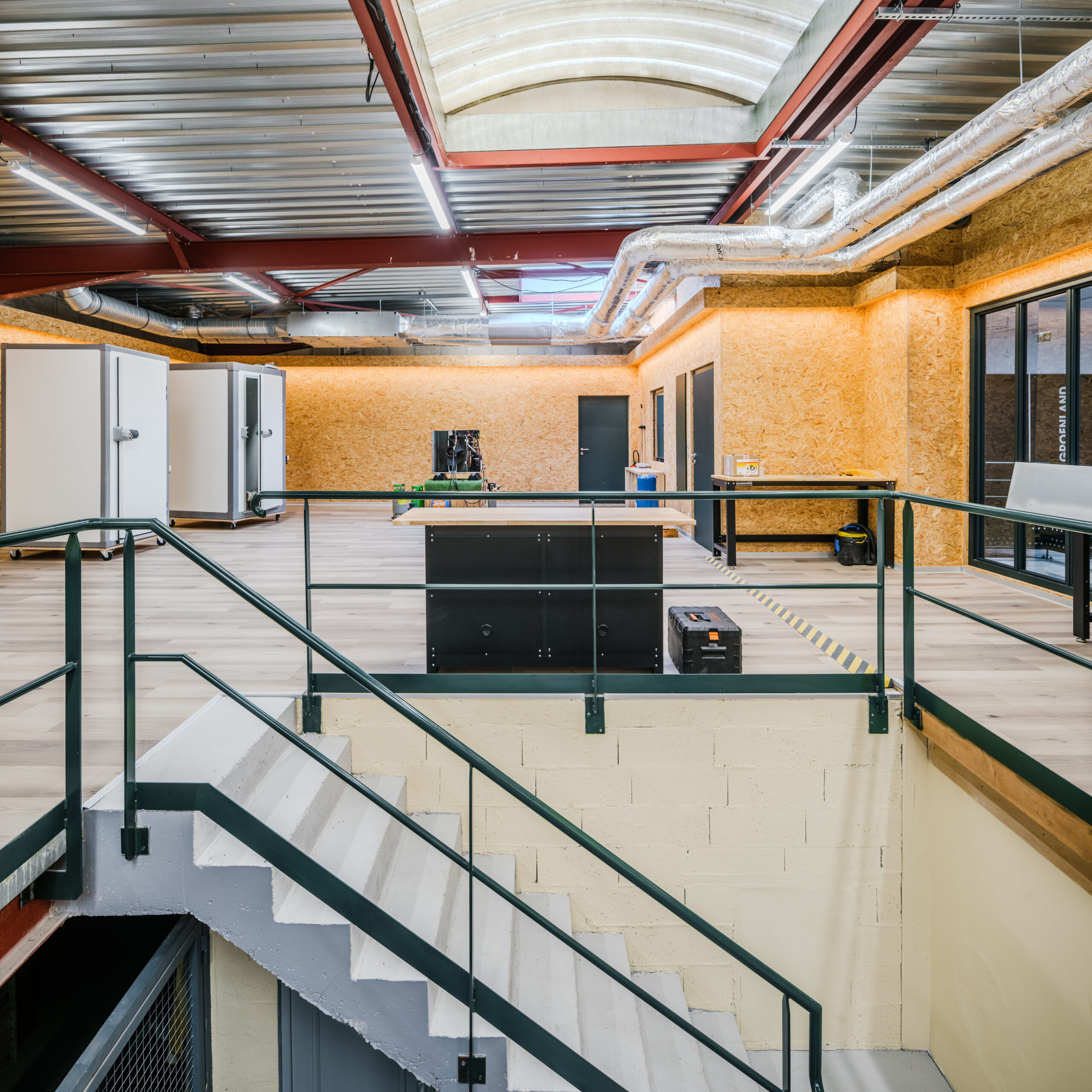 Frédéric Baur 3 Projets Finales HD-0035