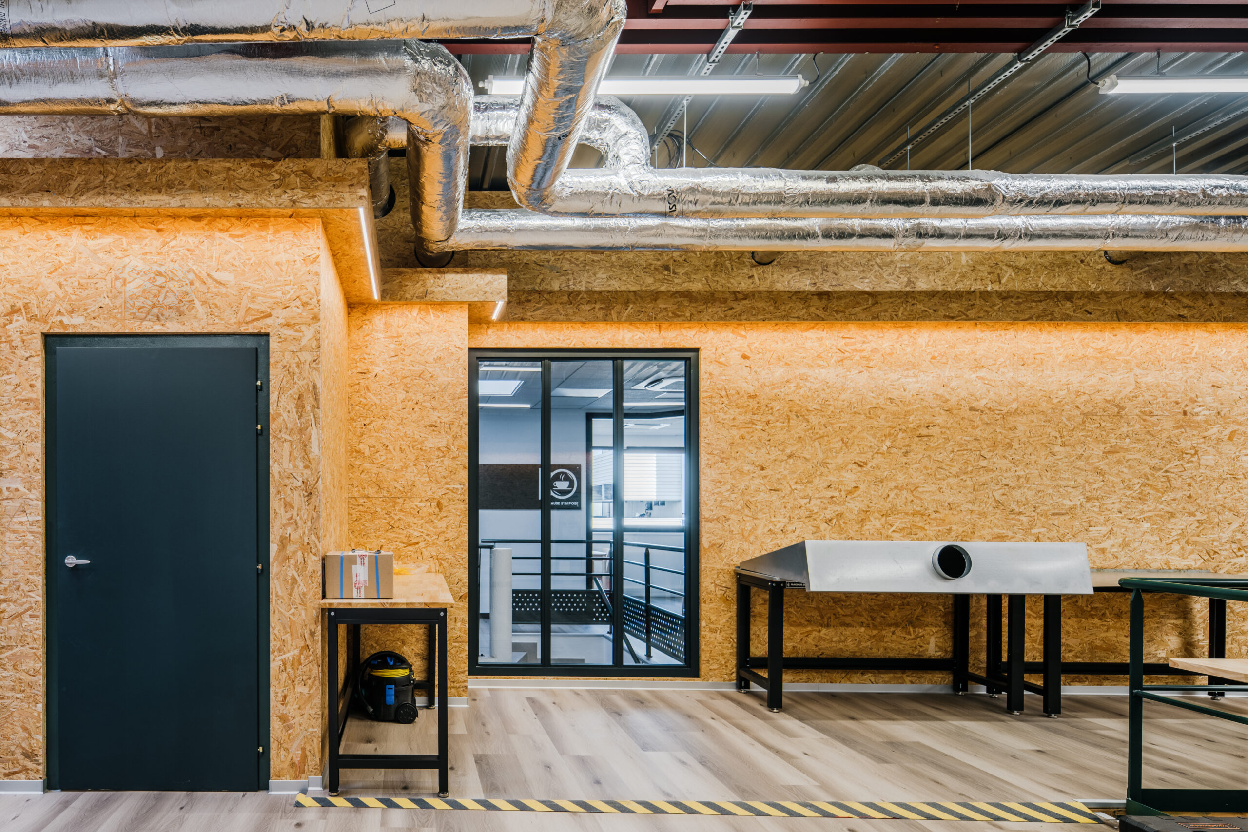 Frédéric Baur 3 Projets Finales HD-0036